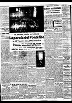 giornale/BVE0664750/1938/n.011/002