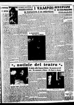 giornale/BVE0664750/1938/n.011/003