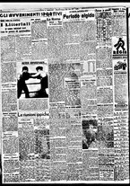 giornale/BVE0664750/1938/n.011/004