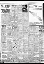 giornale/BVE0664750/1938/n.012/006