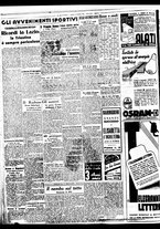 giornale/BVE0664750/1938/n.013/004