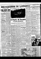 giornale/BVE0664750/1938/n.013/006