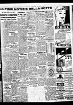 giornale/BVE0664750/1938/n.013/007