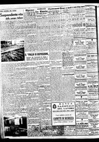 giornale/BVE0664750/1938/n.014/002