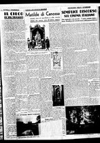 giornale/BVE0664750/1938/n.014/003