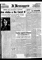 giornale/BVE0664750/1938/n.015/001