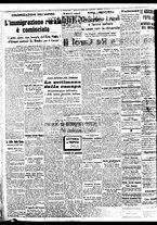 giornale/BVE0664750/1938/n.015/002