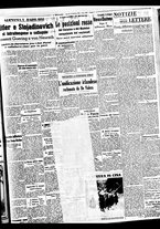 giornale/BVE0664750/1938/n.015/005