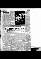 giornale/BVE0664750/1938/n.016/003