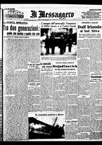 giornale/BVE0664750/1938/n.016