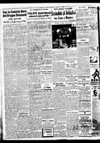 giornale/BVE0664750/1938/n.017/002