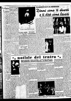 giornale/BVE0664750/1938/n.017/003