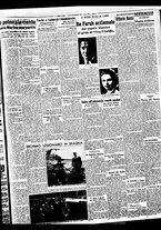 giornale/BVE0664750/1938/n.017/005