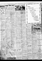 giornale/BVE0664750/1938/n.017/008