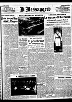 giornale/BVE0664750/1938/n.018/001