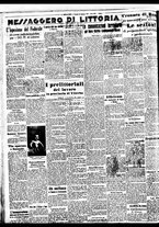 giornale/BVE0664750/1938/n.018/004