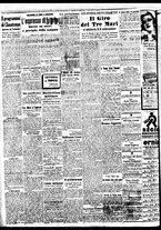 giornale/BVE0664750/1938/n.019/002