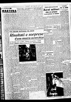 giornale/BVE0664750/1938/n.019/003