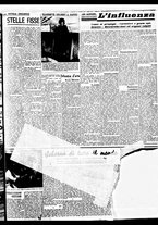 giornale/BVE0664750/1938/n.020/003