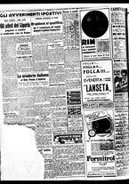 giornale/BVE0664750/1938/n.020/004