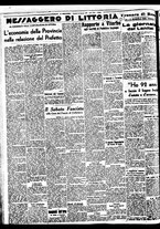 giornale/BVE0664750/1938/n.021/006