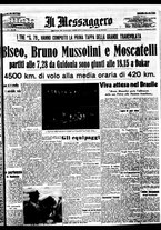 giornale/BVE0664750/1938/n.021
