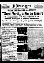 giornale/BVE0664750/1938/n.022/001
