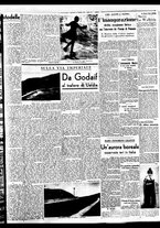 giornale/BVE0664750/1938/n.022/003