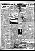giornale/BVE0664750/1938/n.022/004