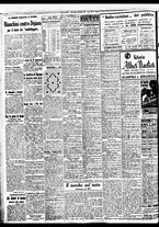 giornale/BVE0664750/1938/n.022/006
