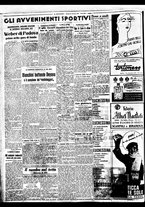 giornale/BVE0664750/1938/n.023/004