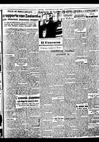 giornale/BVE0664750/1938/n.023/005