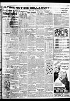 giornale/BVE0664750/1938/n.025/007