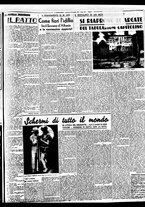 giornale/BVE0664750/1938/n.026/003