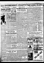 giornale/BVE0664750/1938/n.026/004