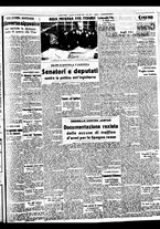 giornale/BVE0664750/1938/n.026/005