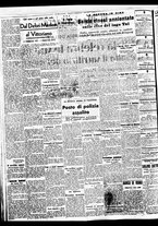 giornale/BVE0664750/1938/n.027/002