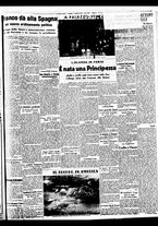 giornale/BVE0664750/1938/n.027/005