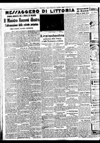 giornale/BVE0664750/1938/n.027/006