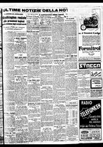 giornale/BVE0664750/1938/n.027/007