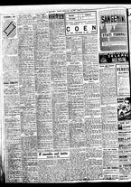giornale/BVE0664750/1938/n.027/008