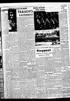 giornale/BVE0664750/1938/n.028/002