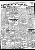 giornale/BVE0664750/1938/n.028/003