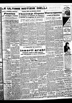 giornale/BVE0664750/1938/n.028/004
