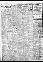 giornale/BVE0664750/1938/n.028/005