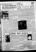 giornale/BVE0664750/1938/n.029/003