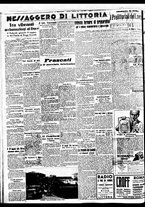 giornale/BVE0664750/1938/n.029/004