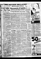 giornale/BVE0664750/1938/n.029/005