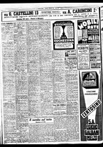 giornale/BVE0664750/1938/n.029/006