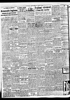 giornale/BVE0664750/1938/n.030/002